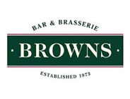 browns
