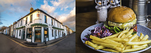 pub2p
