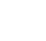 speech2