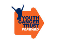 yct